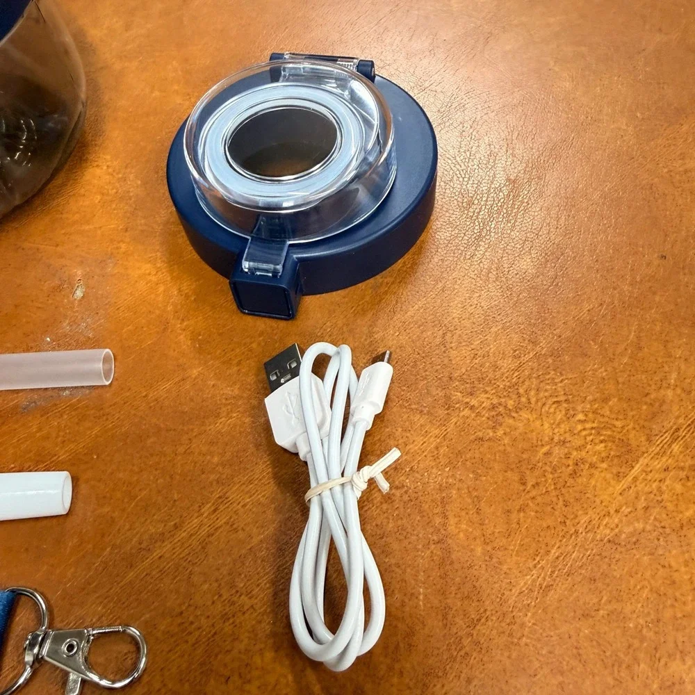 N/A lalayuan portable